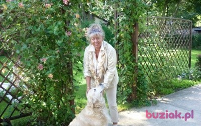 Elisabetta, Female, 77, Sirolo Province of Ancona Marche, Włochy, Photo: 1