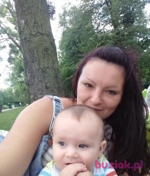 Sylwia, Kobieta, 37, Poznań, Polska, Zdjęcie: 1