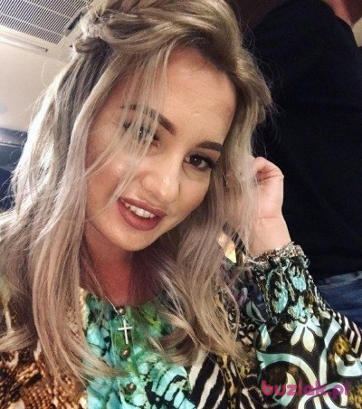 Miroslawa, Kobieta, 37, Portlaoise County Laois, Irlandia, Zdjęcie: 4