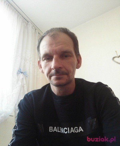 Rafał, Mężczyzna, 51, Rotterdam South Holland Province, Holandia, Zdjęcie: 2