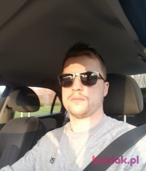 Przemyslaw, Mężczyzna, 36, March, Wielka Brytania, Zdjęcie: 2