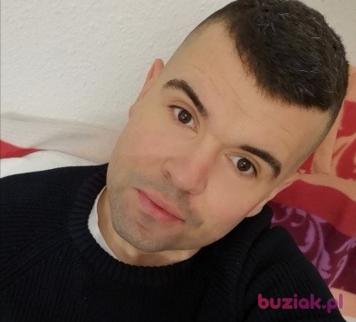 Mateusz30ms, Mężczyzna, 38, Olsztyn, Polska: 1