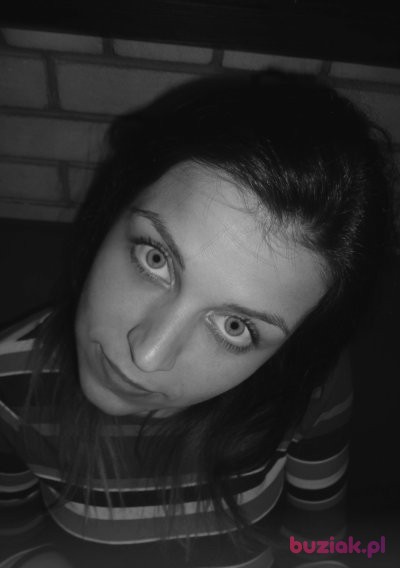 Monika, Kobieta, 125, Lublin, Polska: 1
