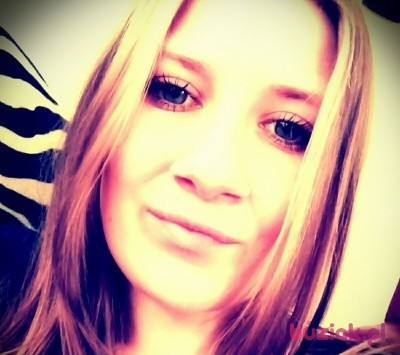 Dominika, Kobieta, 32, Rotterdam South Holland Province, Holandia: 1