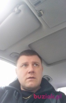 Jacek, Male, 48, Gosport, Wielka Brytania, Photo: 2