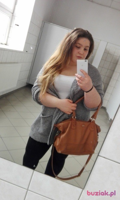 Alicja, Female, 25, Gdynia, Polska, Photo: 2