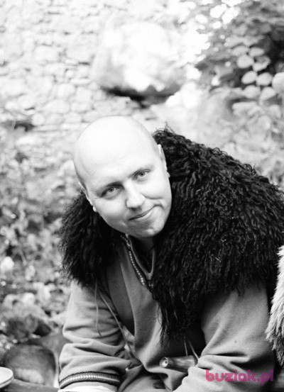Eryk, Male, 45, Świdnica, Polska: 1