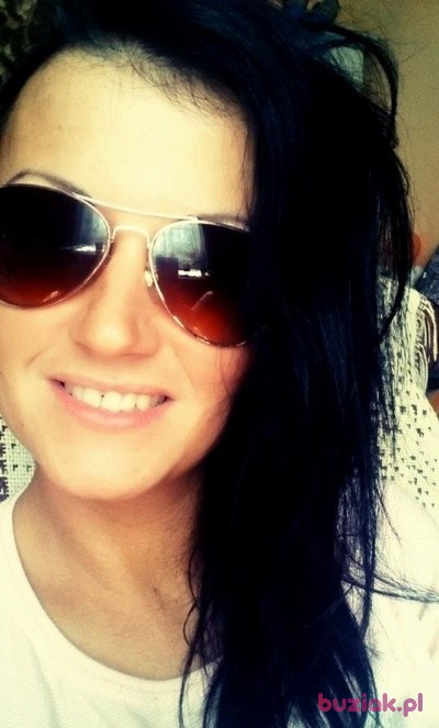 Izabela, Female, 39, Radom, Polska, Photo: 1