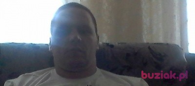 damianm84, Mężczyzna, 41, Piła, Polska: 1