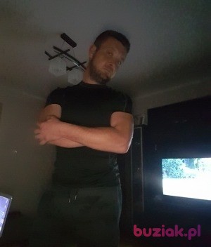 Grzegorz, Mężczyzna, 35, Rudnik, Polska, Zdjęcie: 3