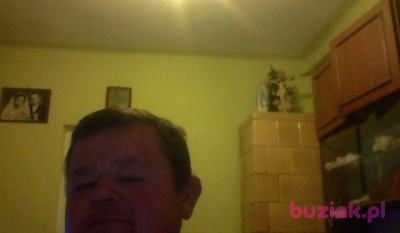 Adaś, Male, 53, Kolbuszowa, Polska, Photo: 2