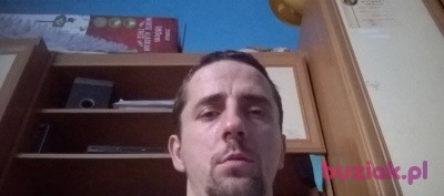 Adam, Mężczyzna, 39, Ruda Śląska, Polska, Zdjęcie: 4