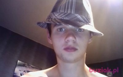Grzesiek, Male, 31, Lublin, Polska: 1