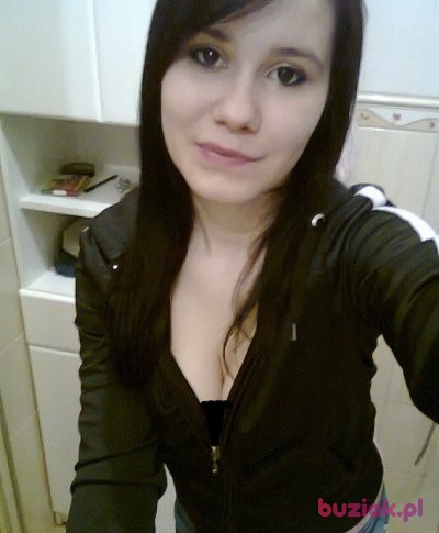 Sylwia, Kobieta, 33, Żyrardów, Polska: 1