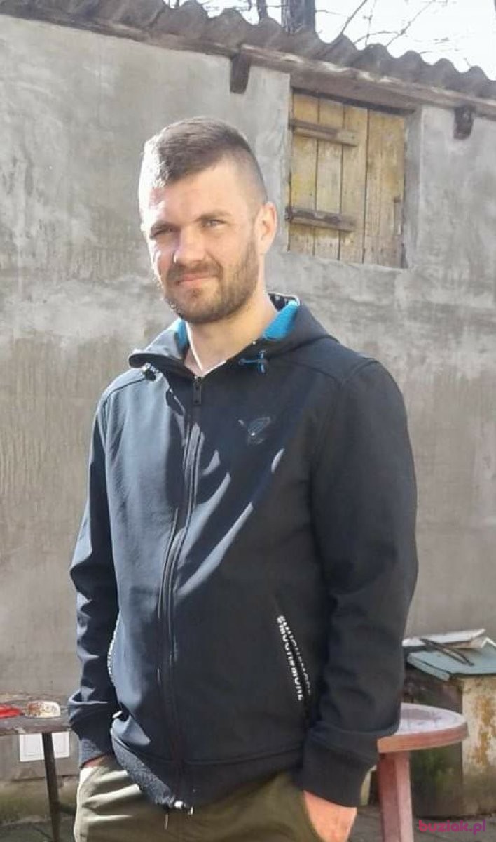 Danielobongus, Mężczyzna, 35, Rotterdam South Holland Province, Holandia: 1