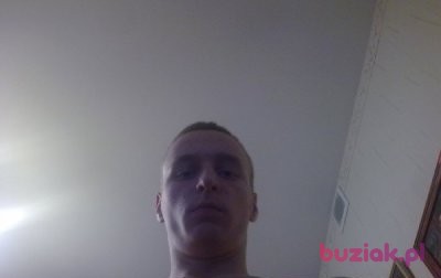 raf1920, Male, 31, Wyszków, Polska: 1