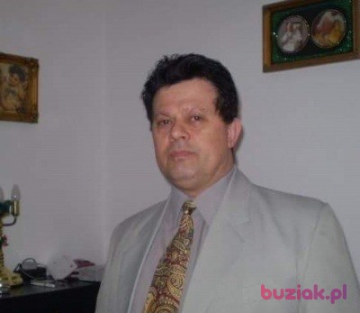 Ryszard , Mężczyzna, 65, Berlin, Niemcy, Zdjęcie: 2
