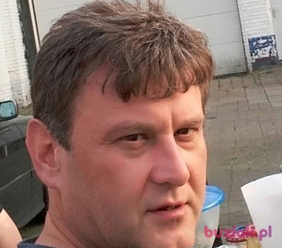lukaszlux4, Mężczyzna, 57, Aleksandrów Kujawski, Polska, Zdjęcie: 2