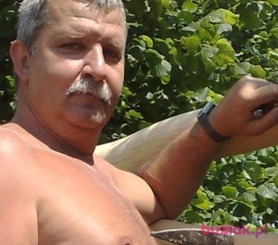 Zdzislaw, Male, 66, Polska: 1