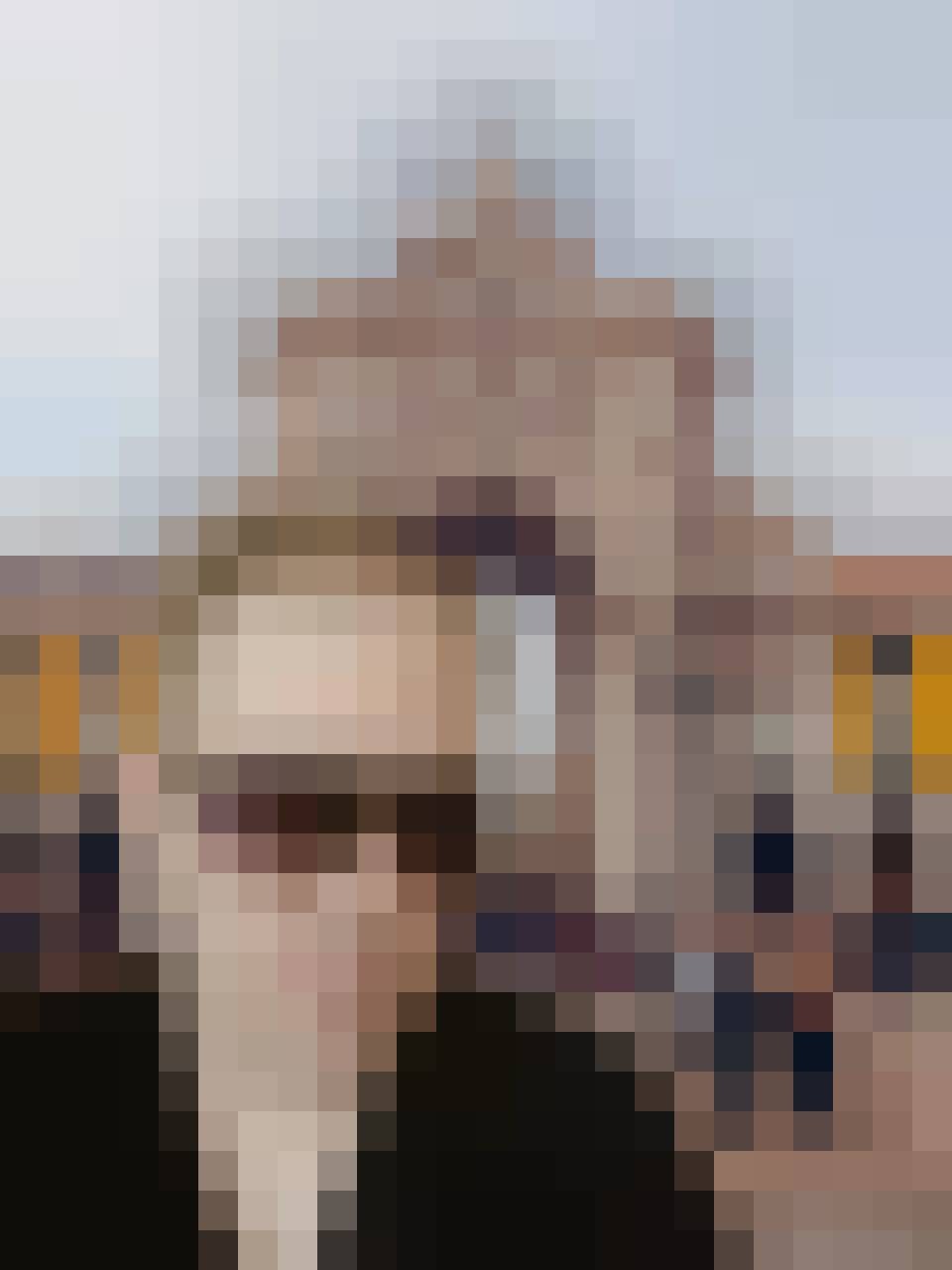 Śiwy, Male, 38, Starogard Gdański, Polska, Photo: 3