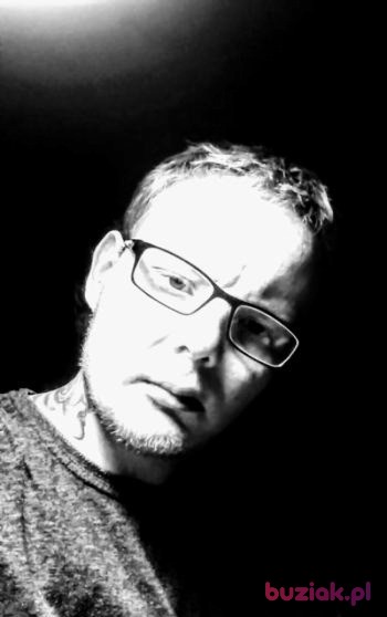 Daniel, Mężczyzna, 40, Bielsko-Biała, Polska, Zdjęcie: 5