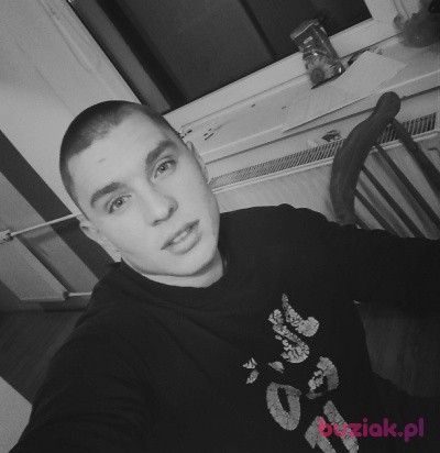 Max, Mężczyzna, 30, Gliwice, Polska: 1