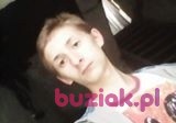 Norbert, Mężczyzna, 24, Wrocław, Polska: 1