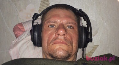 Paweł, Male, 48, Opole, Polska, Photo: 3