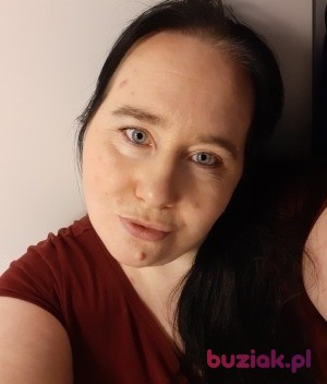 Joanna, Kobieta, 47, Starogard Gdański, Polska, Zdjęcie: 3