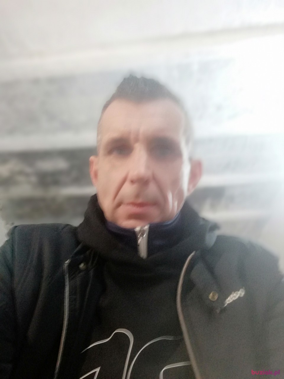Tom, Male, 45, Jarosław, Polska: 1