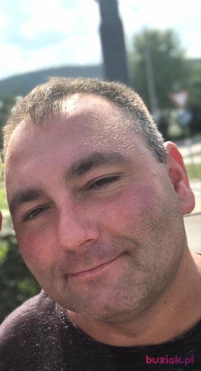 Markus , Male, 45, Düsseldorf, Niemcy: 1