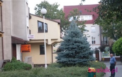 tedy2504, Mężczyzna, 69, Złocieniec, Polska: 1