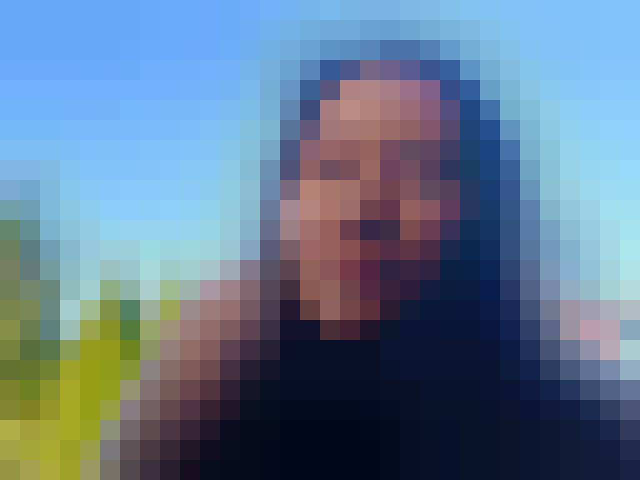 Elwira, Female, 42, Białystok, Polska, Photo: 5