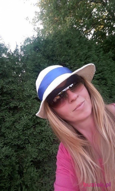 yola43, Female, 51, Tarnów, Polska, Photo: 3