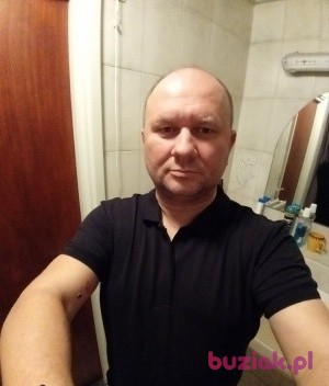 Adam, Mężczyzna, 52, Haarlem North Holland Province, Holandia: 1