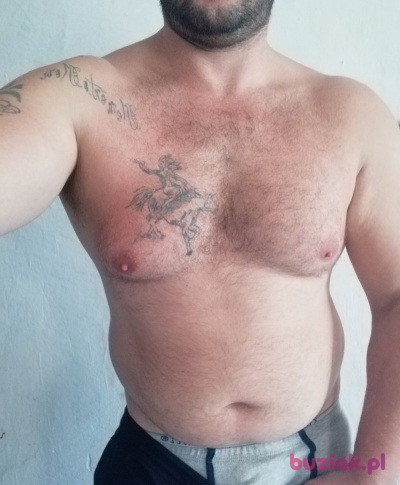 zbigniew, Male, 34, Łobez, Polska, Photo: 6