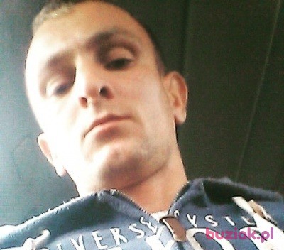 Damian, Male, 35, Irlandia, Photo: 2