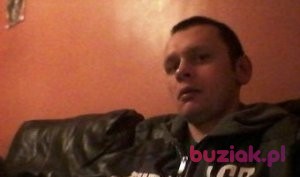 piotr, Mężczyzna, 41, Wielka Brytania, Zdjęcie: 2