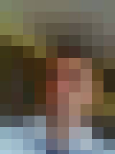 Marek, Mężczyzna, 48, Wrocław, Polska: 1