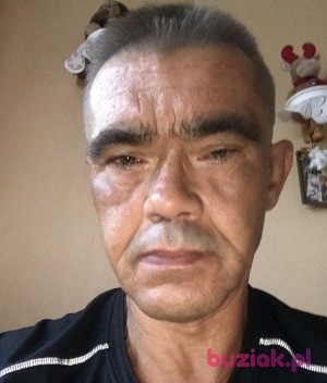 Marek691, Male, 55, Munich Upper Bavaria Bavaria, Niemcy, Photo: 2