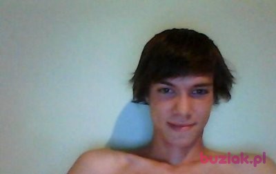Krzysztof, Mężczyzna, 31, Warszawa, Polska, Zdjęcie: 4