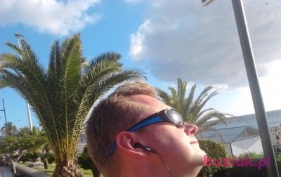 adam, Mężczyzna, 53, Falkenberg Halland County West Coast, Szwecja: 1