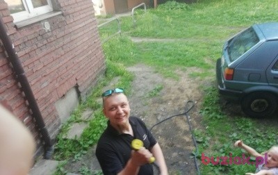 Tadeusz, Mężczyzna, 30, Bytom, Polska: 1