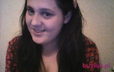 Bernadetta, Female, 32, Szczecin, Polska, Photo: 1