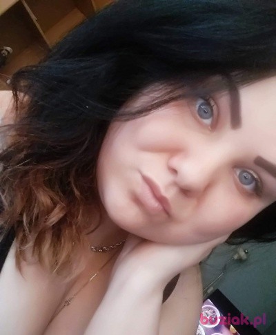 agata, Kobieta, 31, Poznań, Polska: 1