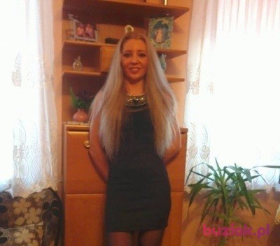 Jasemin, Female, 46, Góra, Polska, Photo: 3