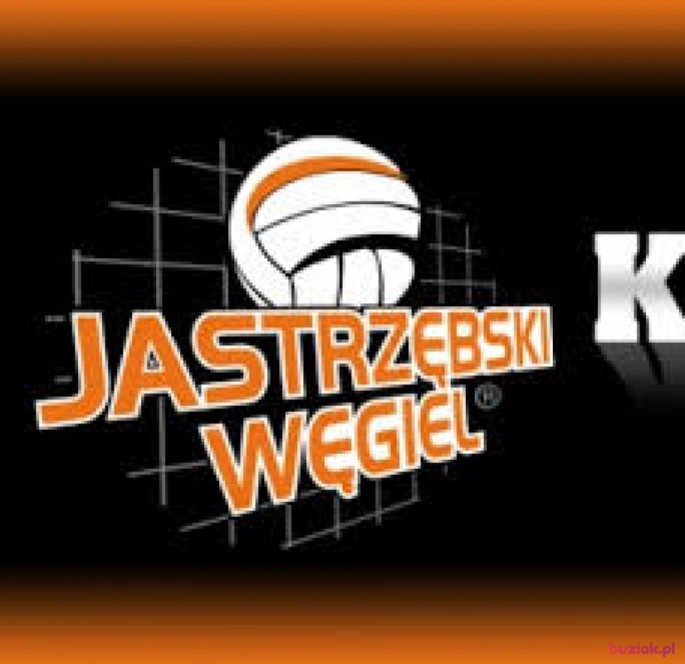rafał , Mężczyzna, 33, Wielka Brytania, Zdjęcie: 9