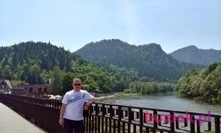 krzysztof, Mężczyzna, 48, Mysłowice, Polska, Zdjęcie: 3