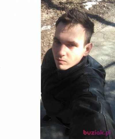 Sławek, Mężczyzna, 32, Wałbrzych, Polska, Zdjęcie: 6