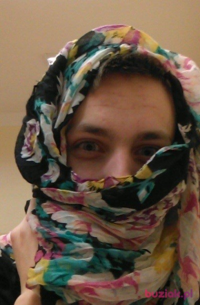 Robert, Mężczyzna, 27, Jarosław, Polska, Zdjęcie: 6